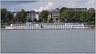 Klicke auf die Grafik für eine größere Ansicht 

Name:	Alemannia 2019-09-12 am Kölner Rheinufer (02).jpg 
Hits:	101 
Größe:	73,4 KB 
ID:	780775