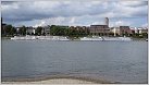 Klicke auf die Grafik für eine größere Ansicht 

Name:	Alemannia 2019-09-12 am Kölner Rheinufer (01) vor KFGS Statendam.jpg 
Hits:	81 
Größe:	68,4 KB 
ID:	780776