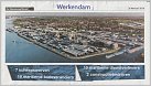 Klicke auf die Grafik für eine größere Ansicht 

Name:	Werkendam, NL, Werften.jpg 
Hits:	184 
Größe:	81,9 KB 
ID:	781233