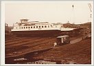 Klicke auf die Grafik für eine größere Ansicht 

Name:	Werft Ruthof, Fähren für Sierra Leone, 1971 bis 1973 (8).jpg 
Hits:	153 
Größe:	63,8 KB 
ID:	781837
