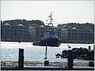 Klicke auf die Grafik für eine größere Ansicht 

Name:	Axel  11-8-2019 Warnemünde (1).JPG 
Hits:	100 
Größe:	180,2 KB 
ID:	782423