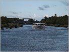 Klicke auf die Grafik für eine größere Ansicht 

Name:	Elbe Princess 2-10-2019  Elbe-Havel-Kanal (1).JPG 
Hits:	90 
Größe:	156,8 KB 
ID:	784339