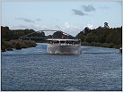 Klicke auf die Grafik für eine größere Ansicht 

Name:	Elbe Princess 2-10-2019  Elbe-Havel-Kanal (2).JPG 
Hits:	91 
Größe:	170,9 KB 
ID:	784340