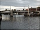 Klicke auf die Grafik für eine größere Ansicht 

Name:	Jahrtausendbrücke in Brandenburg 2-10-2019 (2).JPG 
Hits:	128 
Größe:	165,0 KB 
ID:	784529