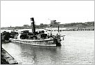 Klicke auf die Grafik für eine größere Ansicht 

Name:	Schürmann, Schleppboote 1 und 11 in Duisburg um 1952.jpg 
Hits:	130 
Größe:	75,3 KB 
ID:	784946