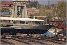Klicke auf die Grafik für eine größere Ansicht 

Name:	03 Kasko FGKS - Shipyard Severnav.JPG 
Hits:	180 
Größe:	99,5 KB 
ID:	785786
