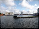 Klicke auf die Grafik für eine größere Ansicht 

Name:	Haldensleben Hafen  3-10-2019 (6).JPG 
Hits:	127 
Größe:	146,2 KB 
ID:	786108