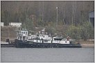 Klicke auf die Grafik für eine größere Ansicht 

Name:	01 MZS Danube Grace - 46000031 + SB Danube Spirit - 46000147 - 23.10.2019.JPG 
Hits:	88 
Größe:	77,5 KB 
ID:	786516