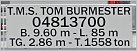 Klicke auf die Grafik für eine größere Ansicht 

Name:	Tom Burmester++.jpg 
Hits:	75 
Größe:	90,1 KB 
ID:	786524