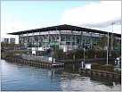 Klicke auf die Grafik für eine größere Ansicht 

Name:	Stadion Wolfsburg  3-10-2019 (2).JPG 
Hits:	105 
Größe:	165,5 KB 
ID:	787792