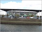 Klicke auf die Grafik für eine größere Ansicht 

Name:	Stadion Wolfsburg  3-10-2019 (3).JPG 
Hits:	85 
Größe:	180,0 KB 
ID:	787793
