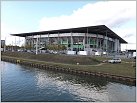 Klicke auf die Grafik für eine größere Ansicht 

Name:	Stadion Wolfsburg  3-10-2019 (4).JPG 
Hits:	103 
Größe:	167,2 KB 
ID:	787794