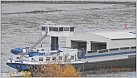 Klicke auf die Grafik für eine größere Ansicht 

Name:	PRINCESS 2019-11-04 Ndh. Steuerbrücke u. Halle.jpg 
Hits:	137 
Größe:	89,2 KB 
ID:	788104