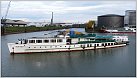 Klicke auf die Grafik für eine größere Ansicht 

Name:	MS Stadt Köln 2019-11-07 Verschleppung in Niehler Hafen (24) - nach Abschluß Baustufe 1.jpg 
Hits:	140 
Größe:	81,8 KB 
ID:	788267