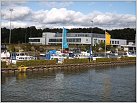 Klicke auf die Grafik für eine größere Ansicht 

Name:	Yachthafen Wolfsburg (1).JPG 
Hits:	124 
Größe:	206,1 KB 
ID:	788362