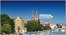 Klicke auf die Grafik für eine größere Ansicht 

Name:	TdoK 10.11.19 Regensburg.jpg 
Hits:	83 
Größe:	70,4 KB 
ID:	788544
