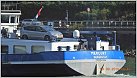 Klicke auf die Grafik für eine größere Ansicht 

Name:	MERCURY 2019-09-04 Trechtingshs. HO 'Dordrecht' (Heck).jpg 
Hits:	34 
Größe:	78,9 KB 
ID:	788780