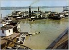 Klicke auf die Grafik für eine größere Ansicht 

Name:	Rousse, Donauhafen, Ansichtskarte, um 1965, Archiv HK..jpg 
Hits:	264 
Größe:	130,1 KB 
ID:	789108