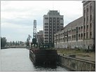Klicke auf die Grafik für eine größere Ansicht 

Name:	Austerlitzhafen 2011.jpg 
Hits:	139 
Größe:	129,3 KB 
ID:	789109