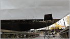 Klicke auf die Grafik für eine größere Ansicht 

Name:	MS RheinPoesie 2019-11-19 - KSD-Werft (03) Bugansicht Steuerbord.jpg 
Hits:	117 
Größe:	67,1 KB 
ID:	789888