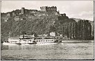 Klicke auf die Grafik für eine größere Ansicht 

Name:	St Goar Burg Rheinfels. Verstuurd 9 september 1957.jpg 
Hits:	171 
Größe:	93,6 KB 
ID:	790580