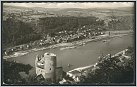 Klicke auf die Grafik für eine größere Ansicht 

Name:	Burg Katz mit Blick auf St. Goar. Verstuurd 4 juli 1960.jpg 
Hits:	155 
Größe:	85,5 KB 
ID:	790586
