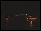 Klicke auf die Grafik für eine größere Ansicht 

Name:	Riesenbeck bei Nacht.jpg 
Hits:	136 
Größe:	18,0 KB 
ID:	79165