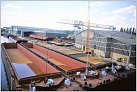 Klicke auf die Grafik für eine größere Ansicht 

Name:	Deggendorfer Werft, Schubleichter für SDP, 1984, HK..jpg 
Hits:	401 
Größe:	98,6 KB 
ID:	792523