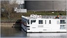 Klicke auf die Grafik für eine größere Ansicht 

Name:	Niehler Hafen 2019-12-10 (04) Becken 4.jpg 
Hits:	187 
Größe:	93,3 KB 
ID:	793079