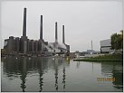 Klicke auf die Grafik für eine größere Ansicht 

Name:	Wolfsburg Hafen (1).JPG 
Hits:	102 
Größe:	107,2 KB 
ID:	794343