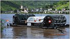 Klicke auf die Grafik für eine größere Ansicht 

Name:	Tandem-Schiffmühle 2016-06-26 am Rheinufer nah.jpg 
Hits:	83 
Größe:	107,0 KB 
ID:	794659