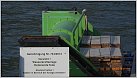 Klicke auf die Grafik für eine größere Ansicht 

Name:	Schiffmühle 2017-08-28 Genehmigungsschild nah.jpg 
Hits:	107 
Größe:	65,8 KB 
ID:	794665