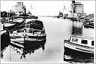 Klicke auf die Grafik für eine größere Ansicht 

Name:	Braunschweig Hafen ca 1939.jpg 
Hits:	191 
Größe:	104,0 KB 
ID:	794698