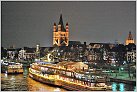 Klicke auf die Grafik für eine größere Ansicht 

Name:	Weihnachtsmarkt Wappen von Köln 2007.jpg 
Hits:	105 
Größe:	140,4 KB 
ID:	794703