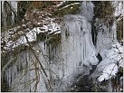 Klicke auf die Grafik für eine größere Ansicht 

Name:	Oberwesel gefrorener Wasserfall.jpg 
Hits:	118 
Größe:	157,7 KB 
ID:	794728
