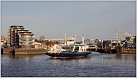 Klicke auf die Grafik für eine größere Ansicht 

Name:	Bremerhaven 20191108 BHV _1.jpg 
Hits:	63 
Größe:	67,7 KB 
ID:	795822
