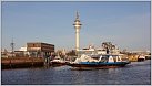 Klicke auf die Grafik für eine größere Ansicht 

Name:	Bremerhaven 20191108 BHV _2.jpg 
Hits:	62 
Größe:	60,3 KB 
ID:	795823