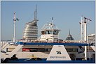 Klicke auf die Grafik für eine größere Ansicht 

Name:	Bremerhaven 20191108 BHV _5.jpg 
Hits:	57 
Größe:	68,7 KB 
ID:	795826