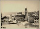 Klicke auf die Grafik für eine größere Ansicht 

Name:	Passau DDSG Dampfer Schönbrunn.jpg 
Hits:	144 
Größe:	173,3 KB 
ID:	795928