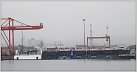 Klicke auf die Grafik für eine größere Ansicht 

Name:	Stadthafen Linz  14.01.2020.jpg 
Hits:	111 
Größe:	35,8 KB 
ID:	798006