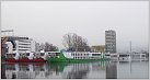Klicke auf die Grafik für eine größere Ansicht 

Name:	Winterhafen Linz 14-01-2020.jpg 
Hits:	119 
Größe:	45,5 KB 
ID:	798007