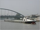 Klicke auf die Grafik für eine größere Ansicht 

Name:	02 Rhein Main - 04700360.JPG 
Hits:	175 
Größe:	52,6 KB 
ID:	799134