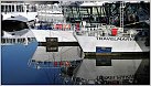 Klicke auf die Grafik für eine größere Ansicht 

Name:	MS Travelmarvel Sapphire 2020-02-05 (02) im Niehler Hafen neben MS Vista Flamenco.jpg 
Hits:	62 
Größe:	106,8 KB 
ID:	800874
