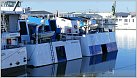 Klicke auf die Grafik für eine größere Ansicht 

Name:	MS Travelmarvel Sapphire 2020-02-05 (03) im Niehler Hafen neben MS Vista Flamenco.jpg 
Hits:	62 
Größe:	83,0 KB 
ID:	800875