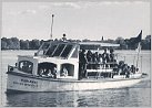 Klicke auf die Grafik für eine größere Ansicht 

Name:	Marianne - Boot der Werktätigen auf dem Arendsee -AK um 1955.jpg 
Hits:	91 
Größe:	131,4 KB 
ID:	801742