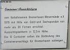 Klicke auf die Grafik für eine größere Ansicht 

Name:	Bild 2.JPG 
Hits:	196 
Größe:	125,1 KB 
ID:	80220