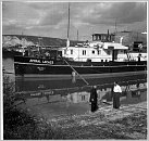 Klicke auf die Grafik für eine größere Ansicht 

Name:	Amiral Lacaze am 15.05.1953 in Regensburg  Foto Brey.jpg 
Hits:	125 
Größe:	136,6 KB 
ID:	804035