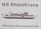 Klicke auf die Grafik für eine größere Ansicht 

Name:	Rheinkrone 2020-03-16 Werft Oberwinter (1).JPG 
Hits:	121 
Größe:	113,9 KB 
ID:	807714