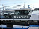 Klicke auf die Grafik für eine größere Ansicht 

Name:	Rheinkrone 2020-03-16 Werft Oberwinter (7).JPG 
Hits:	130 
Größe:	152,7 KB 
ID:	807718