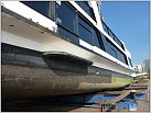 Klicke auf die Grafik für eine größere Ansicht 

Name:	Rheinkrone 2020-03-17 Werft Oberwinter (8).JPG 
Hits:	132 
Größe:	170,0 KB 
ID:	807722